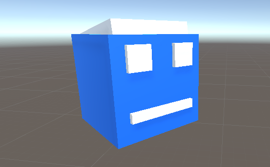 Примірник мережевого програвача Photon