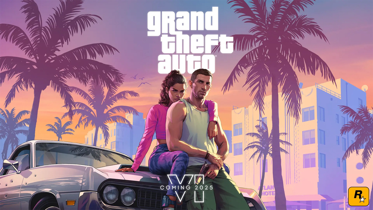 GTA 6: Дата виходу та прогнозований дохід