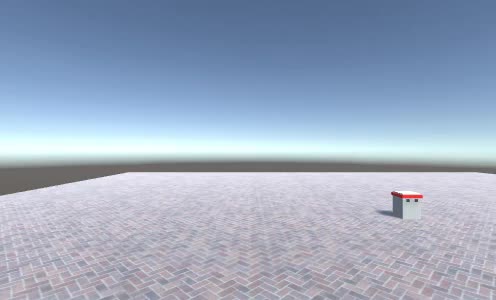 Sharp Coder Відеоплеєр