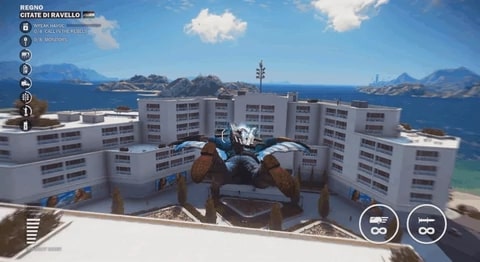 Sharp Coder Відеоплеєр