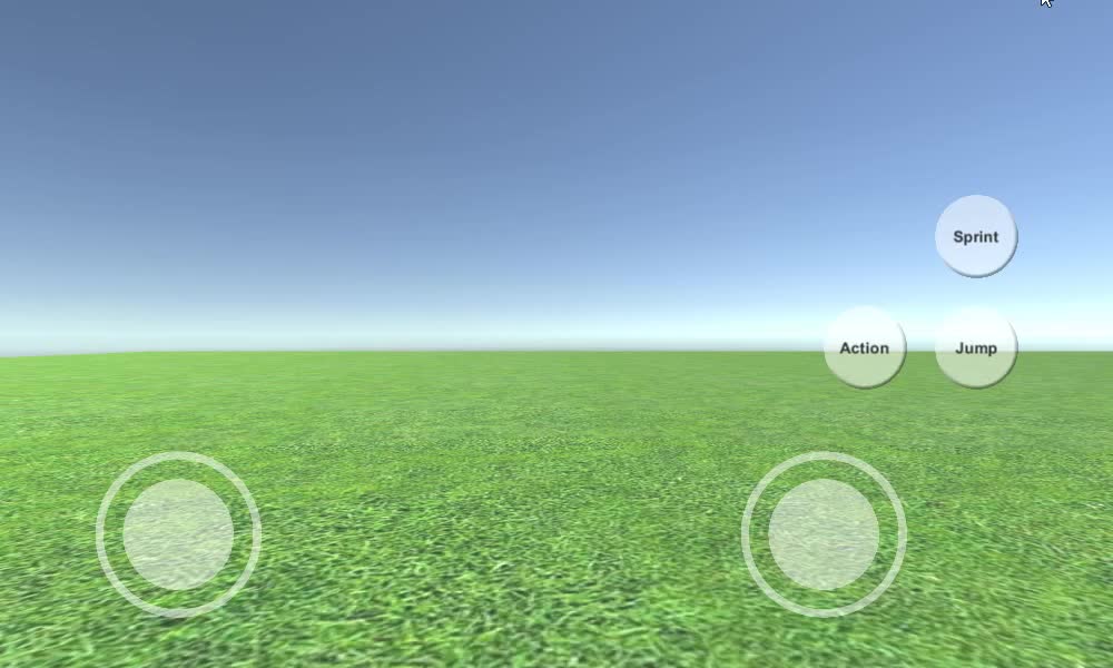 Sharp Coder Відеоплеєр