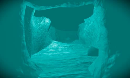 Sharp Coder Відеоплеєр