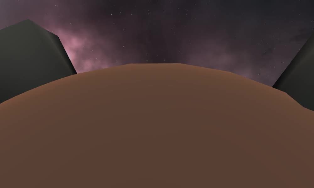 Sharp Coder Відеоплеєр