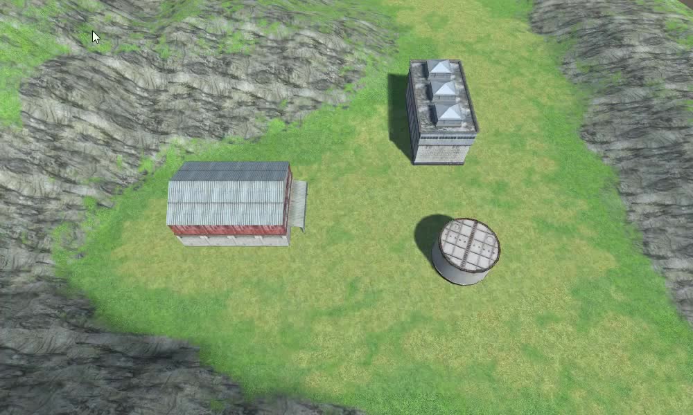 Sharp Coder Відеоплеєр