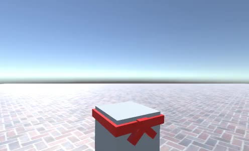 Sharp Coder Відеоплеєр