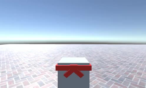 Sharp Coder Відеоплеєр