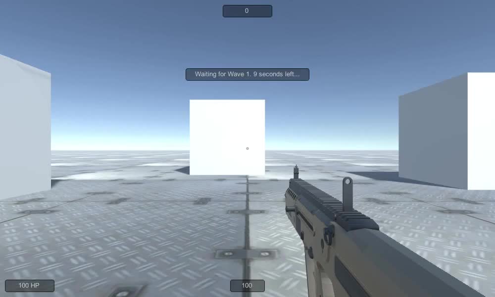 Sharp Coder Відеоплеєр